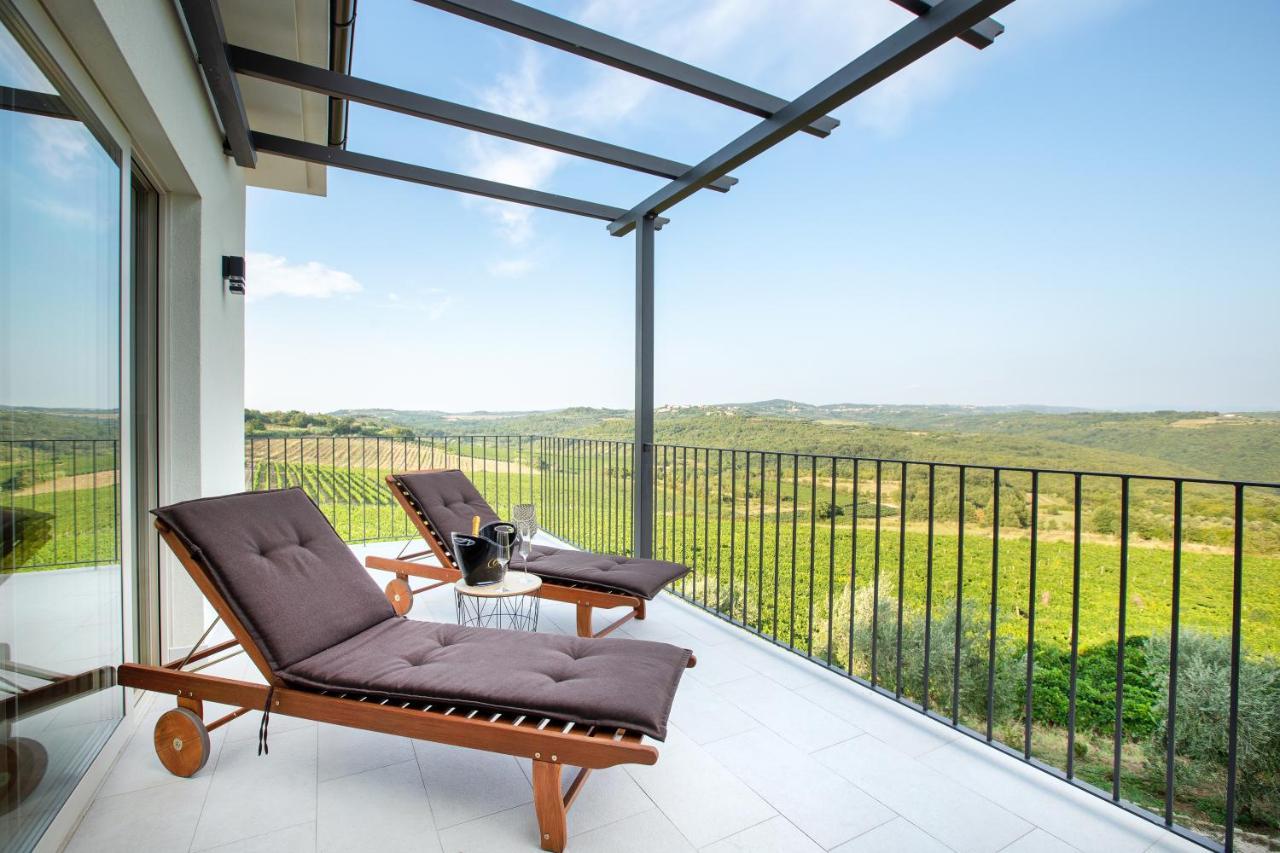 Hotel Wine Cattunar 5*