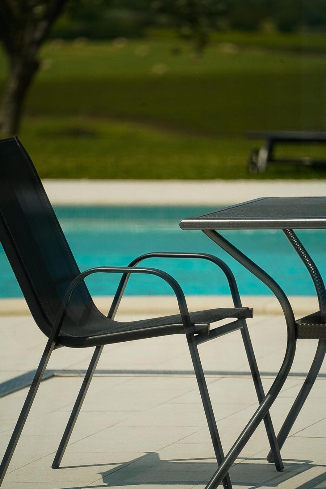 Hotel Wine Cattunar Brtonigla