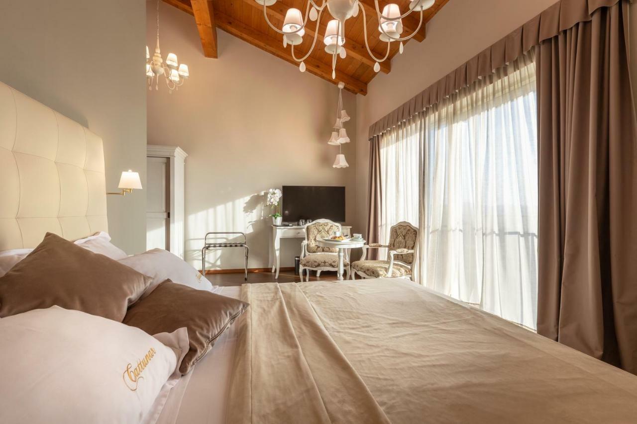 Hotel Wine Cattunar
